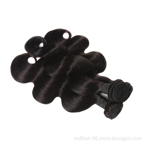 Grade Aliexpress Brazilian Hair Human Extensions Hair Bundles Wholesale Peruvian Weave India Virgin Remy Human Hair 8-30inch
